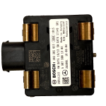 Mercedes Sprinter W907 Front Distronic Radar Sensor A9079001303 Genuine 178507815372