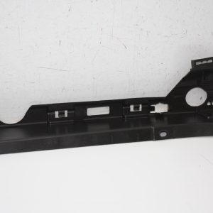 Mercedes Sprinter W907 W910 Rear Bumper Bracket 2018 ON A9078851700 Genuine - Image 11