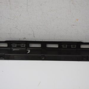 Mercedes Sprinter W907 W910 Rear Bumper Bracket 2018 ON A9078851700 Genuine - Image 12