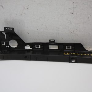 Mercedes Sprinter W907 W910 Rear Bumper Bracket 2018 ON A9078851700 Genuine - Image 13