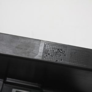 Mercedes Sprinter W907 W910 Rear Bumper Bracket 2018 ON A9078851700 Genuine - Image 15