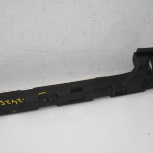 Mercedes Sprinter W907 W910 Rear Bumper Bracket 2018 ON A9078851700 Genuine - Image 3
