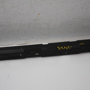 Mercedes Sprinter W907 W910 Rear Bumper Bracket 2018 ON A9078851700 Genuine - Image 4