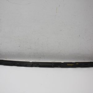 Mercedes Sprinter W907 W910 Rear Bumper Bracket 2018 ON A9078851700 Genuine - Image 1