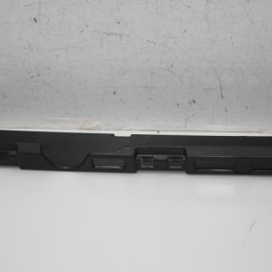 Mercedes Sprinter W907 W910 Rear Bumper Bracket 2018 ON A9078851700 Genuine - Image 5