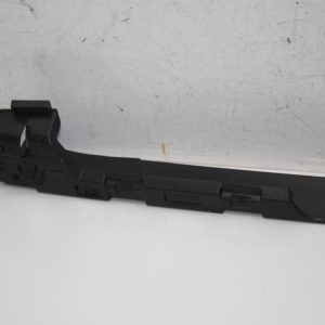 Mercedes Sprinter W907 W910 Rear Bumper Bracket 2018 ON A9078851700 Genuine - Image 6