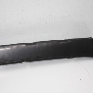 Mercedes Sprinter W907 W910 Rear Bumper Bracket 2018 ON A9078851700 Genuine - Image 7