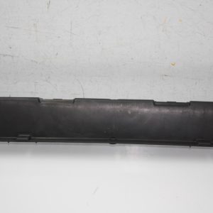 Mercedes Sprinter W907 W910 Rear Bumper Bracket 2018 ON A9078851700 Genuine - Image 8