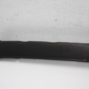 Mercedes Sprinter W907 W910 Rear Bumper Bracket 2018 ON A9078851700 Genuine - Image 9