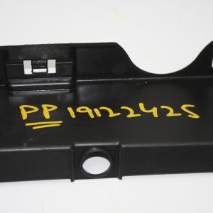 Mercedes Sprinter W907 W910 Rear Bumper Bracket 2018 ON A9078851700 Genuine - Image 10