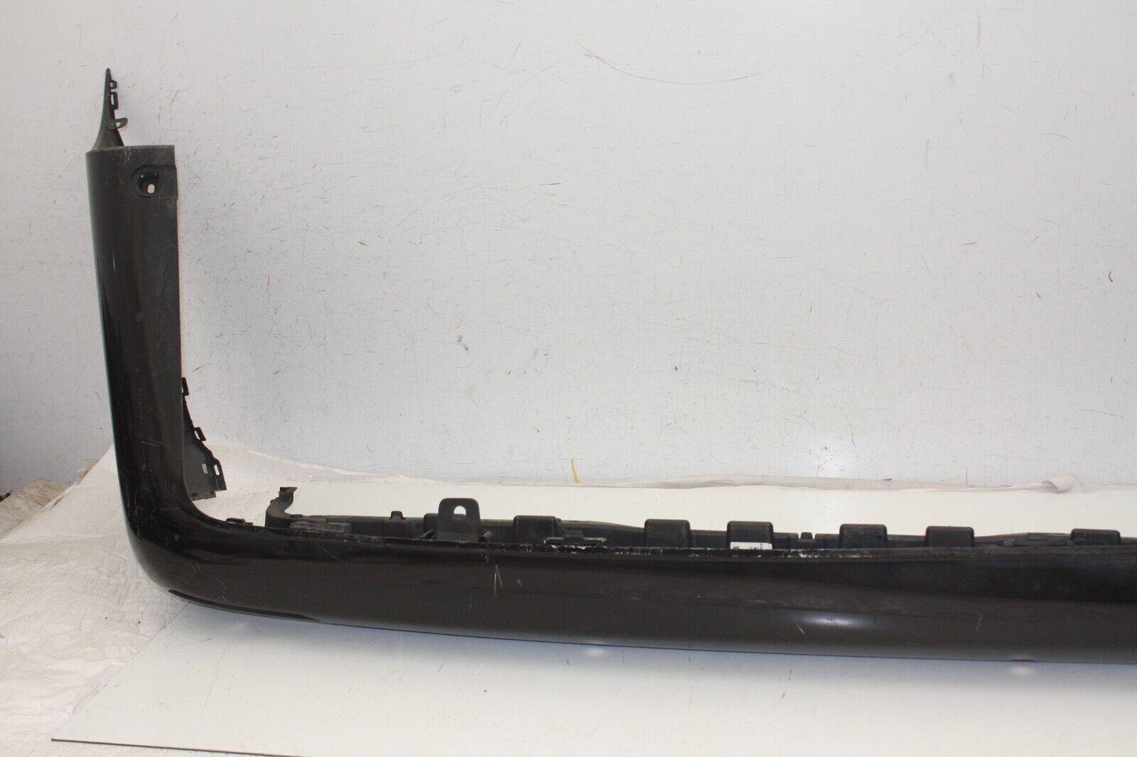 Mercedes-V-Class-Vito-W447-Rear-Bumper-2015-TO-2020-A4478850038-DAMAGED-176607848432-10