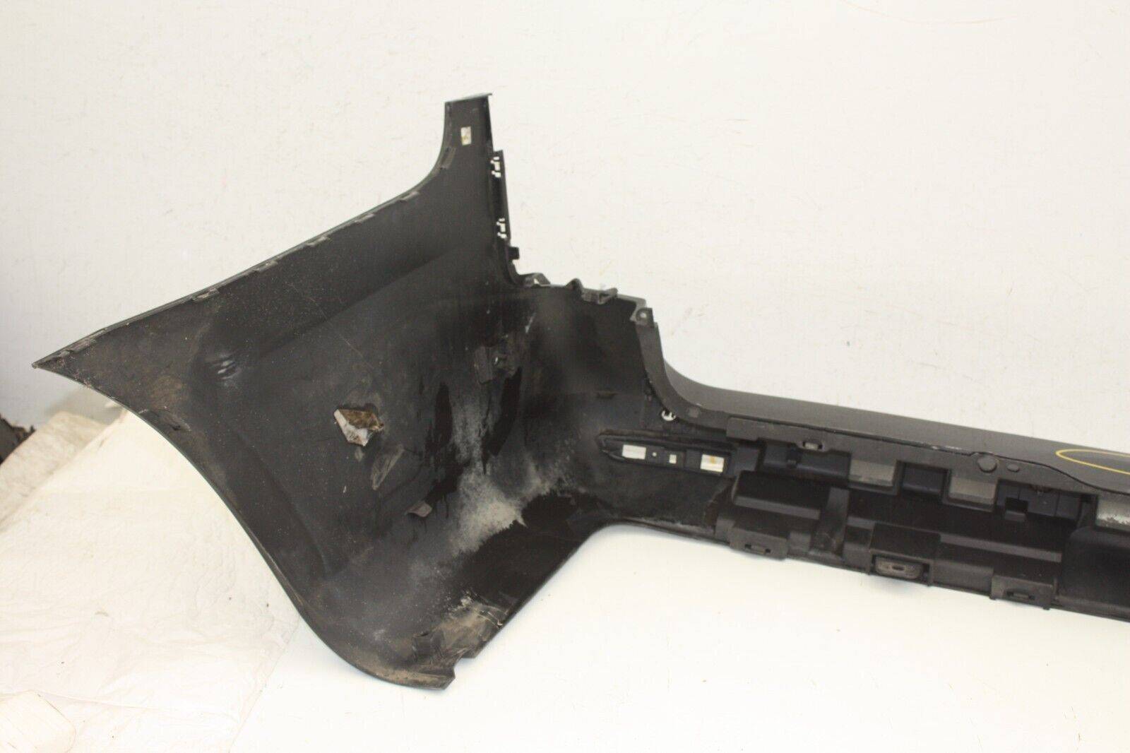 Mercedes-V-Class-Vito-W447-Rear-Bumper-2015-TO-2020-A4478850038-DAMAGED-176607848432-14