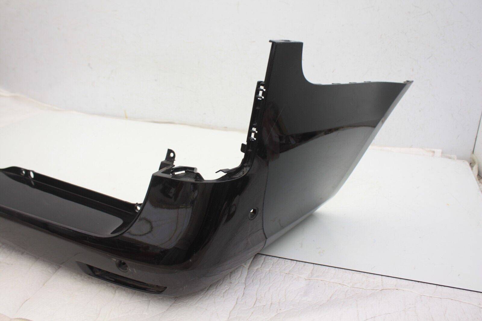 Mercedes-V-Class-Vito-W447-Rear-Bumper-2015-TO-2020-A4478850038-DAMAGED-176607848432-6