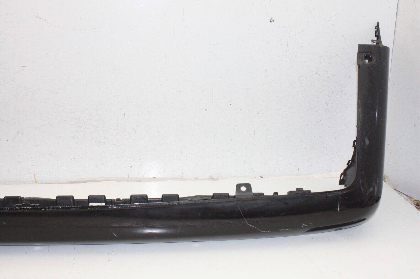 Mercedes-V-Class-Vito-W447-Rear-Bumper-2015-TO-2020-A4478850038-DAMAGED-176607848432-9