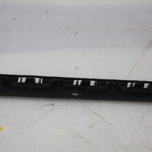 Mercedes V-Class Vito W447 Rear Bumper Right Bracket 15-20 A4478800512 Genuine - Image 11