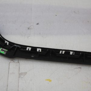 Mercedes V-Class Vito W447 Rear Bumper Right Bracket 15-20 A4478800512 Genuine - Image 12