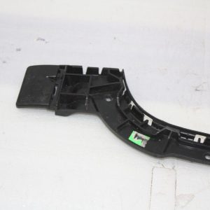 Mercedes V-Class Vito W447 Rear Bumper Right Bracket 15-20 A4478800512 Genuine - Image 13