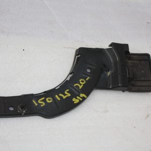 Mercedes V-Class Vito W447 Rear Bumper Right Bracket 15-20 A4478800512 Genuine - Image 3