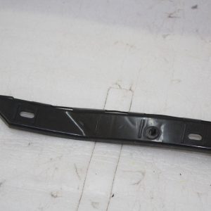 Mercedes V-Class Vito W447 Rear Bumper Right Bracket 15-20 A4478800512 Genuine - Image 6