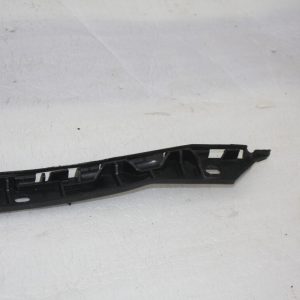 Mercedes V-Class Vito W447 Rear Bumper Right Bracket 15-20 A4478800512 Genuine - Image 9