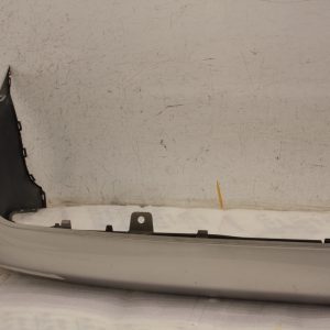 Mercedes Vito V Class W447 Rear Bumper 2015 ON A4478851238 Genuine *DAMAGED* - Image 12
