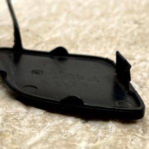 Mercedes Vito Viano Front Bumper Tow Hook Eye Cap Cover A4478850423 Genuine - Image 10