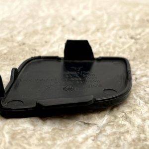 Mercedes Vito Viano Front Bumper Tow Hook Eye Cap Cover A4478850423 Genuine - Image 11