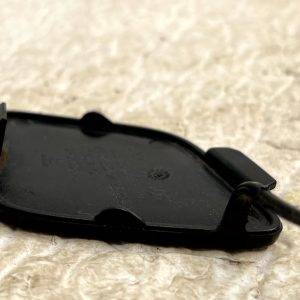 Mercedes Vito Viano Front Bumper Tow Hook Eye Cap Cover A4478850423 Genuine - Image 12