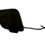 Mercedes Vito Viano Front Bumper Tow Hook Eye Cap Cover A4478850423 Genuine 178225167672