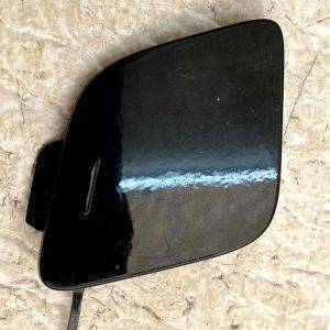 Mercedes Vito Viano Front Bumper Tow Hook Eye Cap Cover A4478850423 Genuine - Image 2