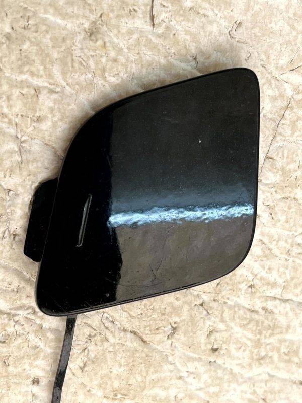 Mercedes Vito Viano Front Bumper Tow Hook Eye Cap Cover A4478850423 Genuine 178225167672 2