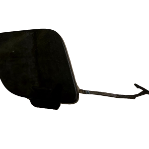 Mercedes Vito Viano Front Bumper Tow Hook Eye Cap Cover A4478850423 Genuine