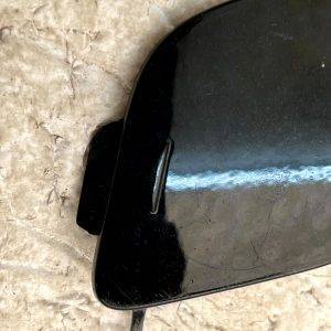 Mercedes Vito Viano Front Bumper Tow Hook Eye Cap Cover A4478850423 Genuine - Image 4