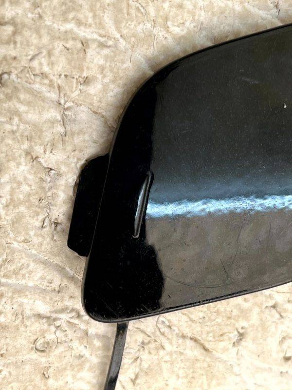 Mercedes Vito Viano Front Bumper Tow Hook Eye Cap Cover A4478850423 Genuine 178225167672 4