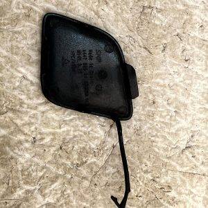 Mercedes Vito Viano Front Bumper Tow Hook Eye Cap Cover A4478850423 Genuine - Image 5