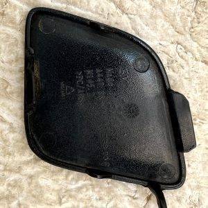 Mercedes Vito Viano Front Bumper Tow Hook Eye Cap Cover A4478850423 Genuine - Image 6