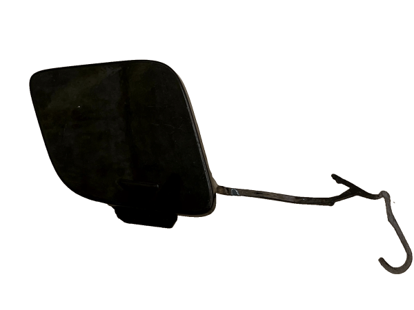 Mercedes Vito Viano Front Bumper Tow Hook Eye Cap Cover A4478850423 Genuine 178225167672