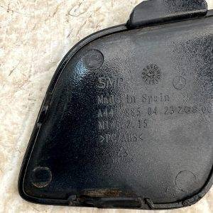 Mercedes Vito Viano Front Bumper Tow Hook Eye Cap Cover A4478850423 Genuine - Image 7
