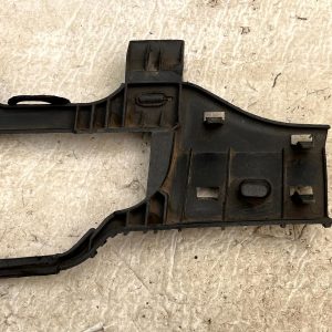 Mercedes Vito Viano W639 Front Bumper Left Mount Bracket 10-15 980521 Genuine - Image 11