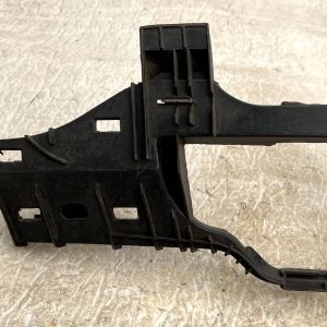 Mercedes Vito Viano W639 Front Bumper Left Mount Bracket 10-15 980521 Genuine - Image 3