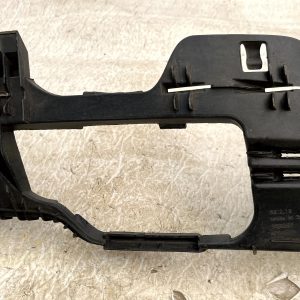 Mercedes Vito Viano W639 Front Bumper Left Mount Bracket 10-15 980521 Genuine - Image 4