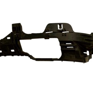 Mercedes Vito Viano W639 Front Bumper Left Mount Bracket 10-15 980521 Genuine - Image 1