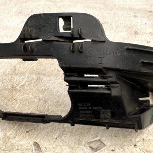 Mercedes Vito Viano W639 Front Bumper Left Mount Bracket 10-15 980521 Genuine - Image 5