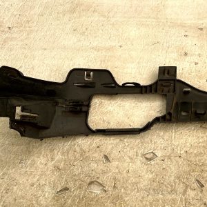 Mercedes Vito Viano W639 Front Bumper Left Mount Bracket 10-15 980521 Genuine - Image 7