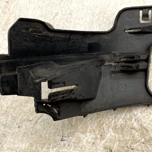 Mercedes Vito Viano W639 Front Bumper Left Mount Bracket 10-15 980521 Genuine - Image 8