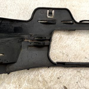 Mercedes Vito Viano W639 Front Bumper Left Mount Bracket 10-15 980521 Genuine - Image 9