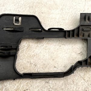 Mercedes Vito Viano W639 Front Bumper Left Mount Bracket 10-15 980521 Genuine - Image 10