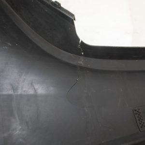 Mercedes Vito W447 Front Bumper 2015 TO 2020 A4478850825 Genuine *DAMAGED* - Image 12