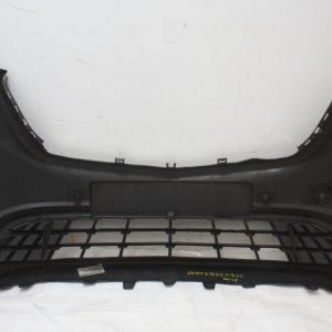 Mercedes Vito W447 Front Bumper 2015 TO 2020 A4478850825 Genuine *DAMAGED* - Image 15