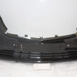 Mercedes Vito W447 Front Bumper 2015 TO 2020 A4478850825 Genuine *DAMAGED* - Image 3